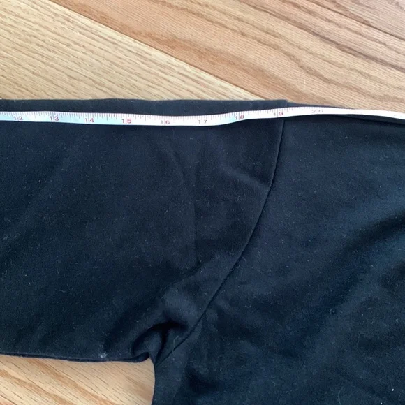 Free People Movement Sunny Two Piece Set in Size Small - Picture 9 of 12